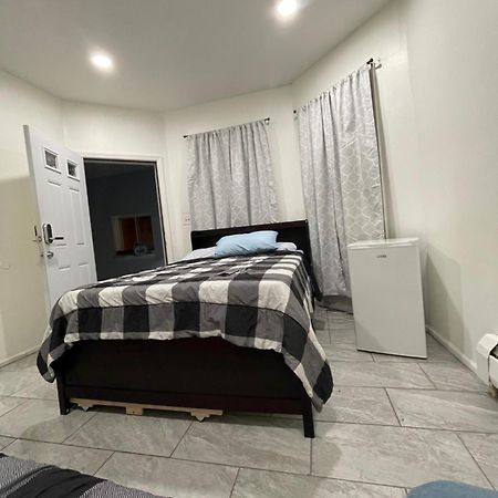 Stayvista Suite Dreamcarroll Paterson Ngoại thất bức ảnh