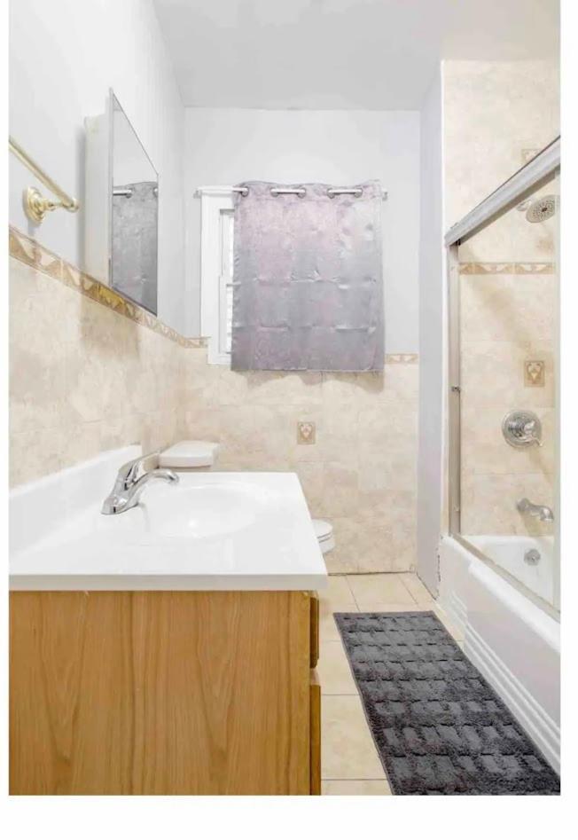Stayvista Suite Dreamcarroll Paterson Ngoại thất bức ảnh