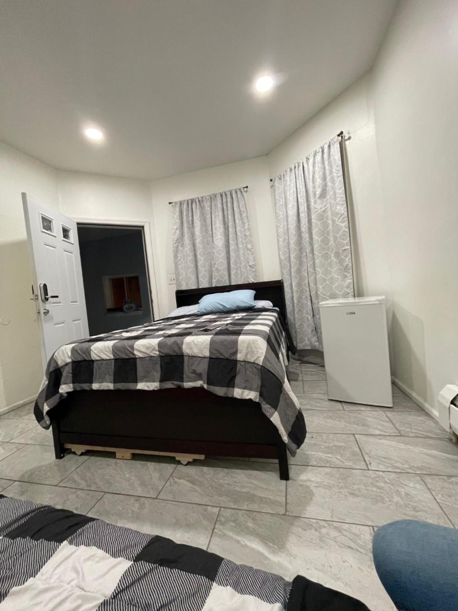 Stayvista Suite Dreamcarroll Paterson Ngoại thất bức ảnh